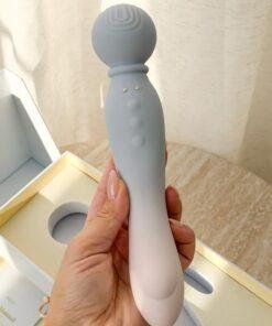 n13049 mylo 3 in 1 body wand massager air 1