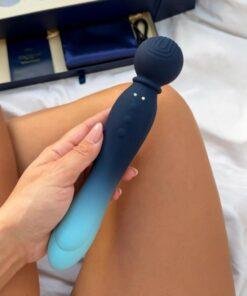 n13052 mylo 3 in 1 body wand massager water 1