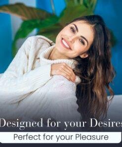 n13052 mylo 3 in 1 body wand massager water 8