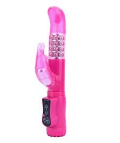 Rabbit Vibrators