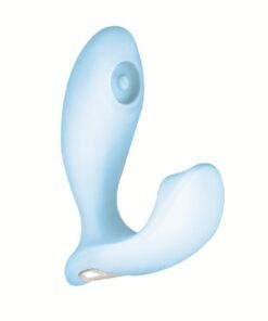 Sky Stratus Tapping Plug n13040 sky stratus tapping plug 2