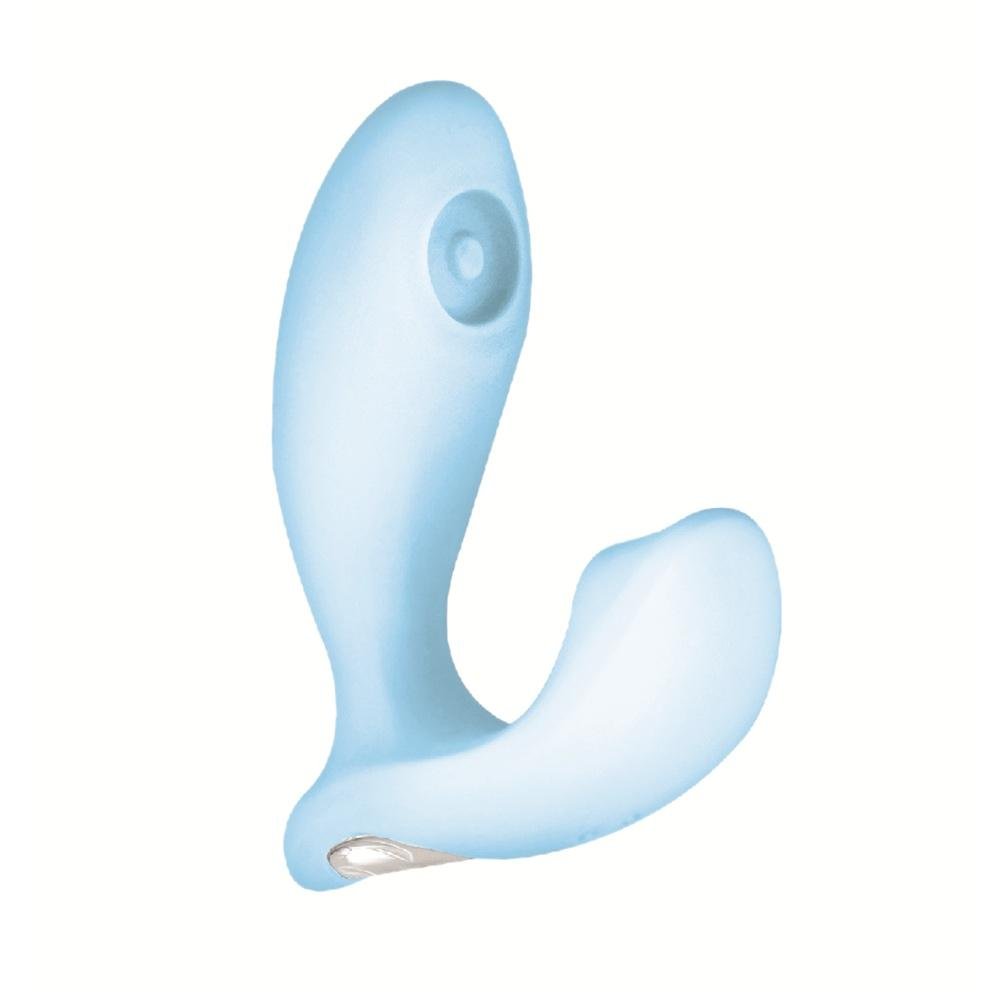 Sky Stratus Tapping Plug Sky Stratus Tapping Plug - Image 3