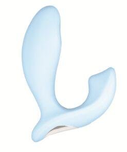 Sky Stratus Tapping Plug n13040 sky stratus tapping plug 3