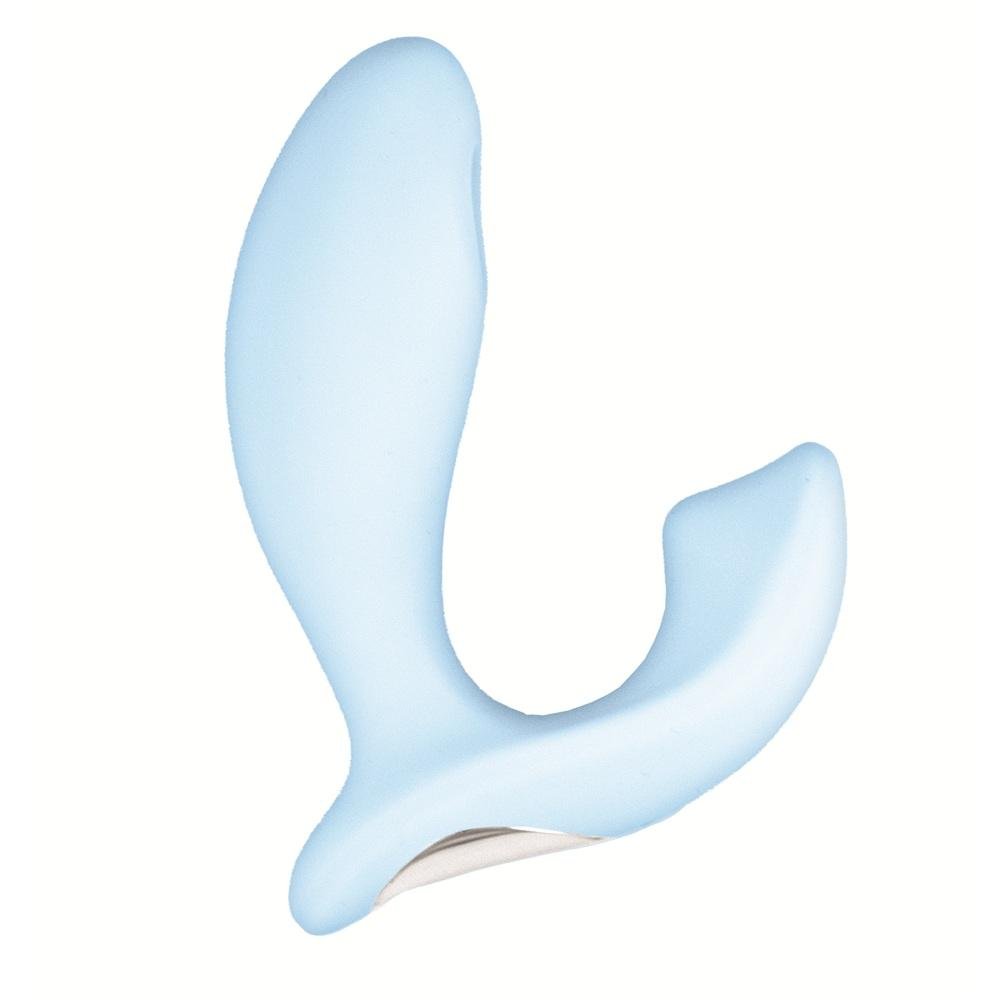 Sky Stratus Tapping Plug Sky Stratus Tapping Plug - Image 4