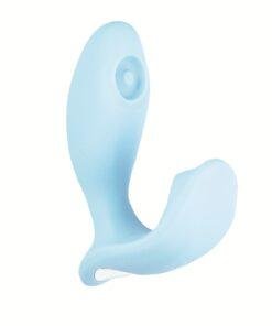 Sky Stratus Tapping Plug n13040 sky stratus tapping plug 4