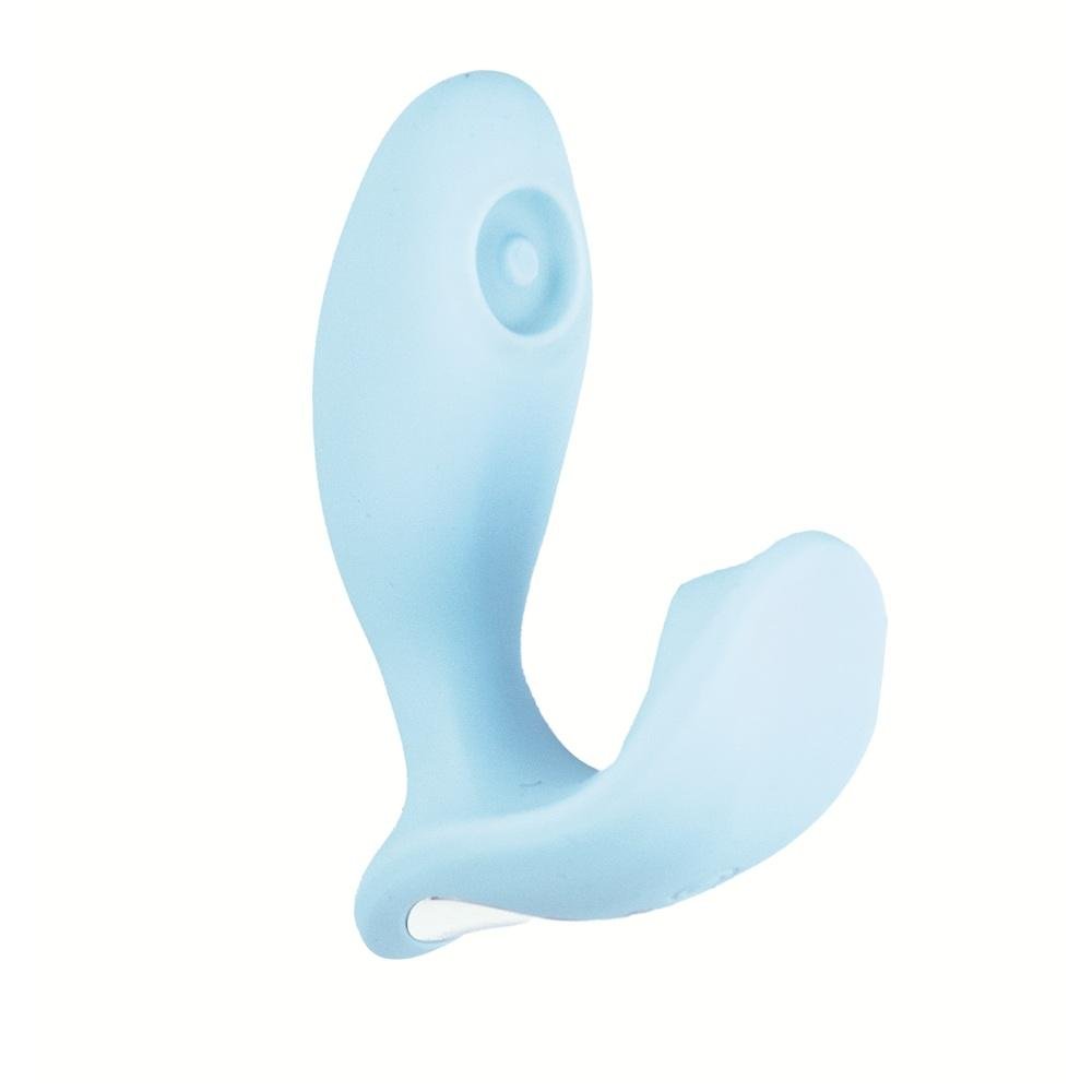 Sky Stratus Tapping Plug Sky Stratus Tapping Plug - Image 5