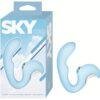 Sky Nimbus G-Spot Finder n13041 sky nimbus gspot finder 1
