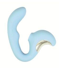 Sky Nimbus G-Spot Finder n13041 sky nimbus gspot finder 3