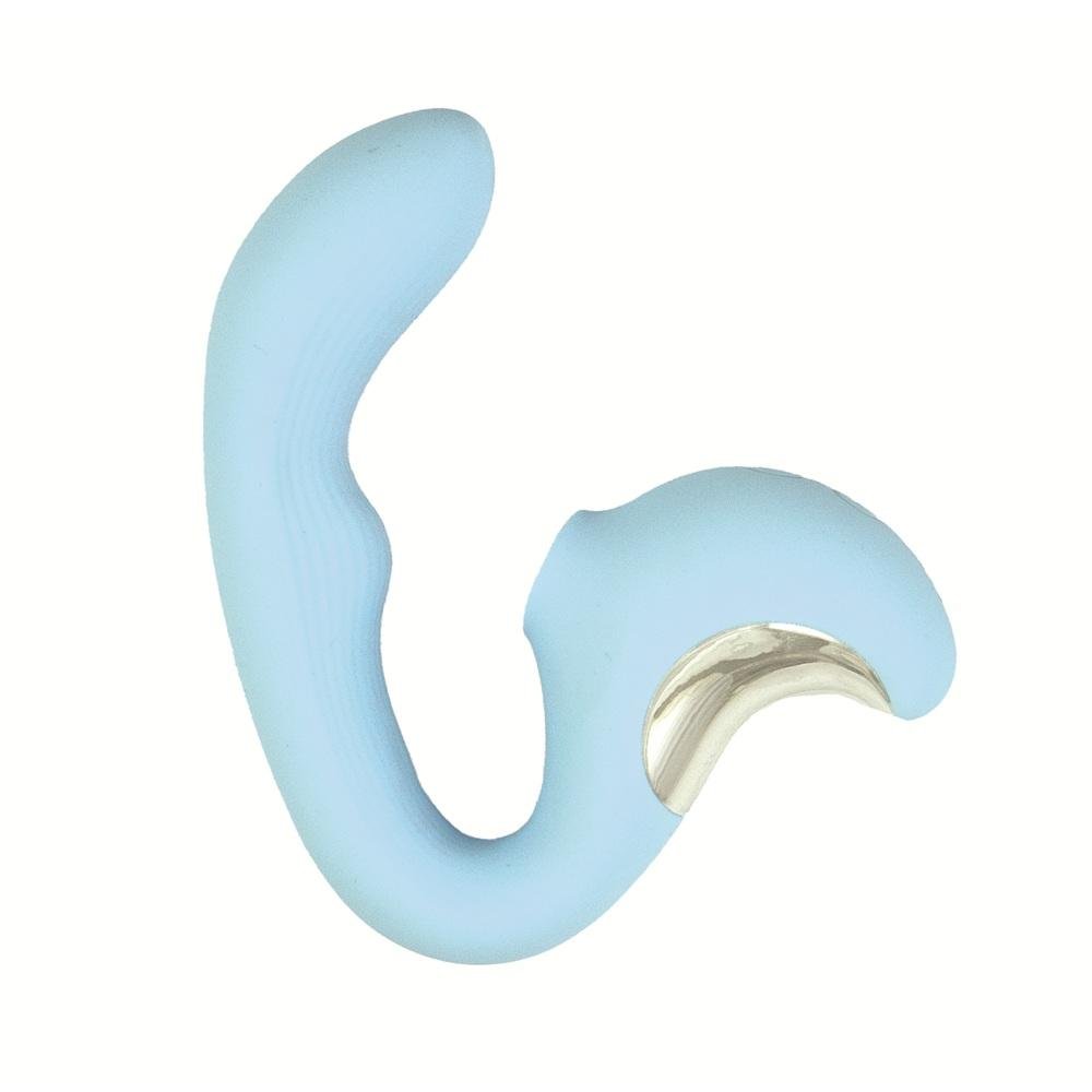 Sky Nimbus G-Spot Finder Sky Nimbus G-Spot Finder - Image 4