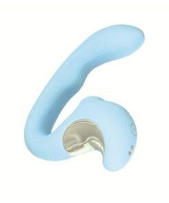 Sky Nimbus G-Spot Finder n13041 sky nimbus gspot finder 4
