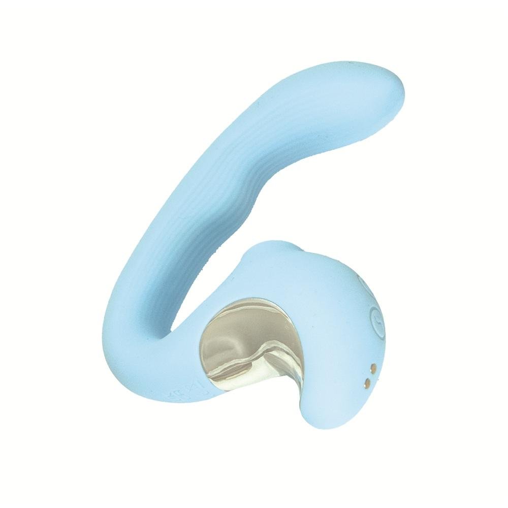 Sky Nimbus G-Spot Finder Sky Nimbus G-Spot Finder - Image 5