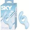 n13042 sky cumulus gspot stimulator 1
