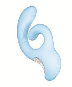 Sky Cumulus G-Spot Stimulator n13042 sky cumulus gspot stimulator 2