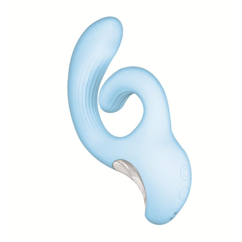Sky Cumulus G-Spot Stimulator Sky Cumulus G-Spot Stimulator - Image 3