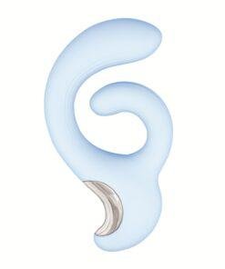 Sky Cumulus G-Spot Stimulator n13042 sky cumulus gspot stimulator 3