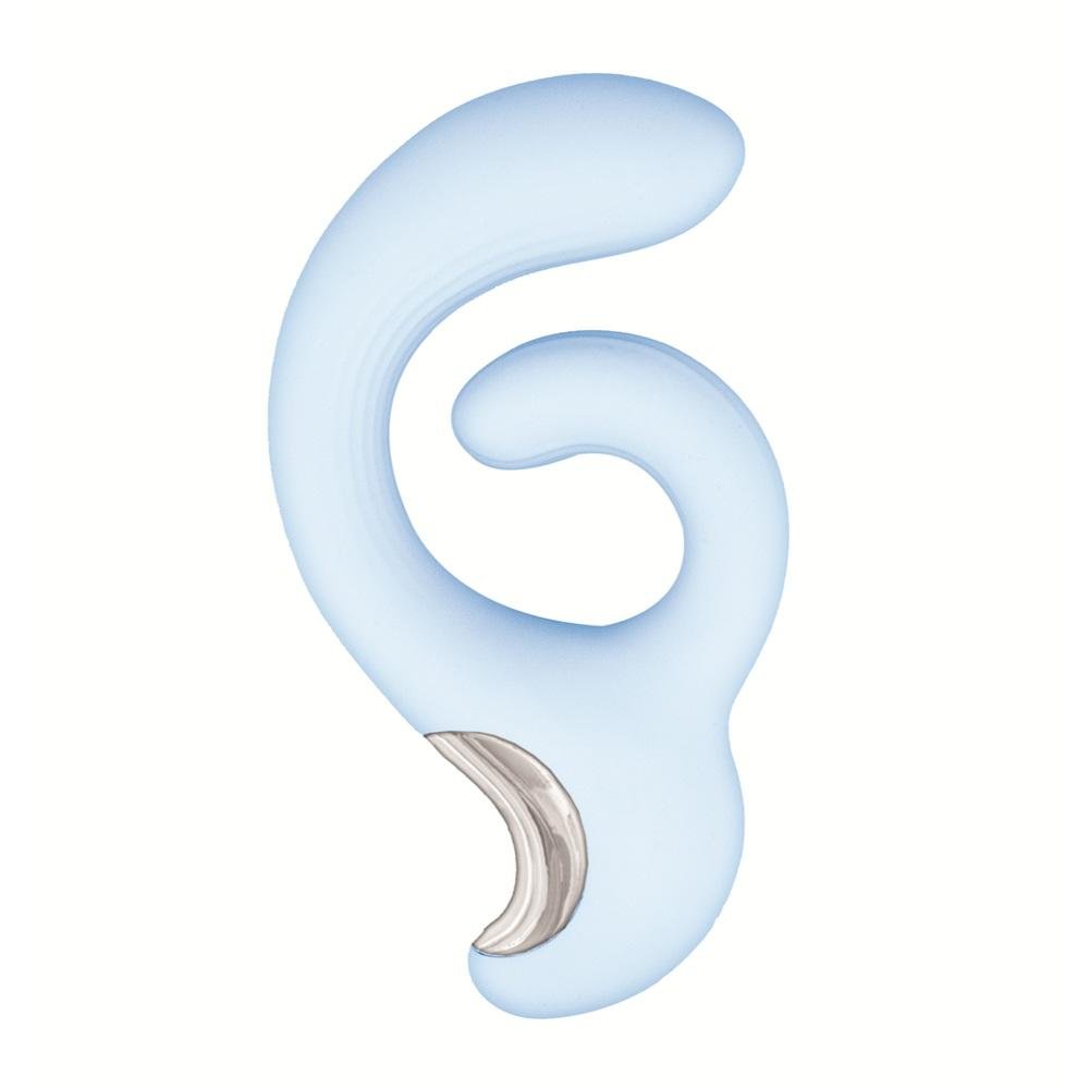 Sky Cumulus G-Spot Stimulator Sky Cumulus G-Spot Stimulator - Image 4