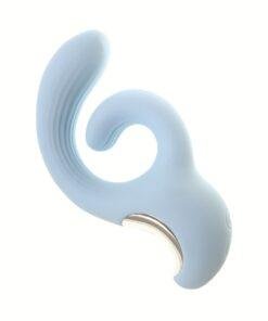 Sky Cumulus G-Spot Stimulator n13042 sky cumulus gspot stimulator 4