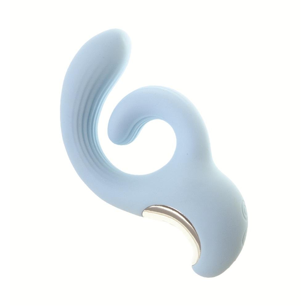 Sky Cumulus G-Spot Stimulator Sky Cumulus G-Spot Stimulator - Image 5