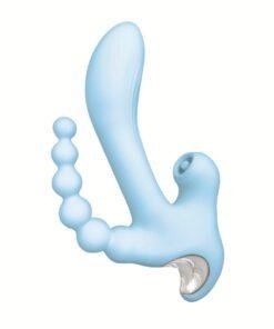 n13043 sky cirrus three way vibrator 2
