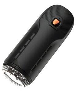 Rev Rotating and Thrusting Male Masturbator n12954 rev roatating and thrusting male masturbator 2