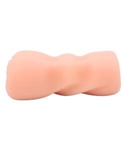 n12990 tug life mile high club male masturbator 4