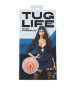 n12990 tug life mile high club male masturbator 5