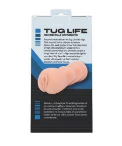 n12990 tug life mile high club male masturbator 7