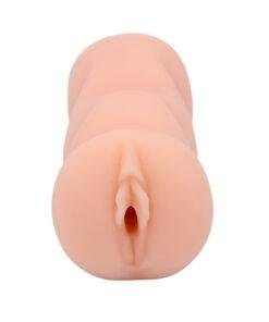Tug Life Night Call Male Masturbator