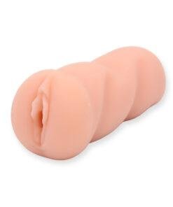 Tug Life Night Call Male Masturbator n12991 tug life night call male masturbator 3