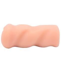 Tug Life Night Call Male Masturbator n12991 tug life night call male masturbator 4