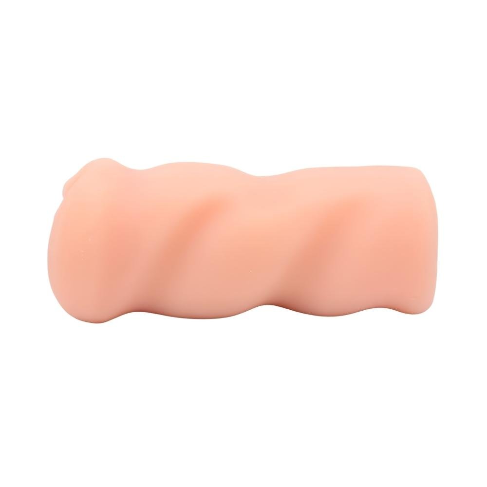 Tug Life Night Call Male Masturbator Tug Life Night Call Male Masturbator - Image 4
