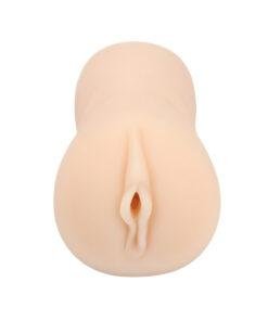Tug Life The Beat Male Masturbator