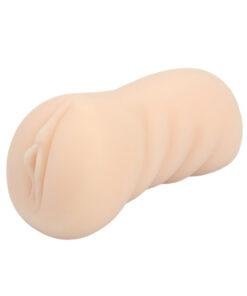 Tug Life The Beat Male Masturbator n12992 tug life the beat male masturbator 2