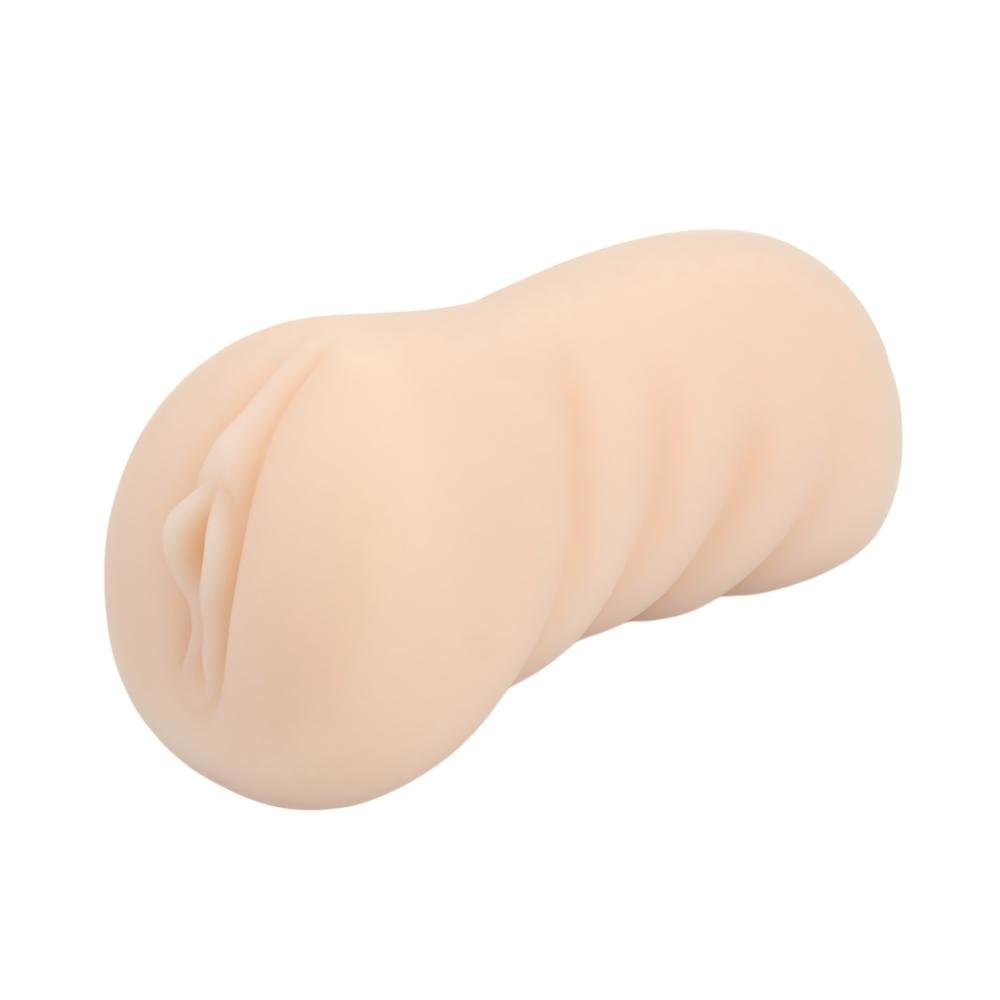 Tug Life The Beat Male Masturbator Tug Life The Beat Male Masturbator - Image 3