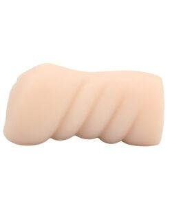 Tug Life The Beat Male Masturbator n12992 tug life the beat male masturbator 3