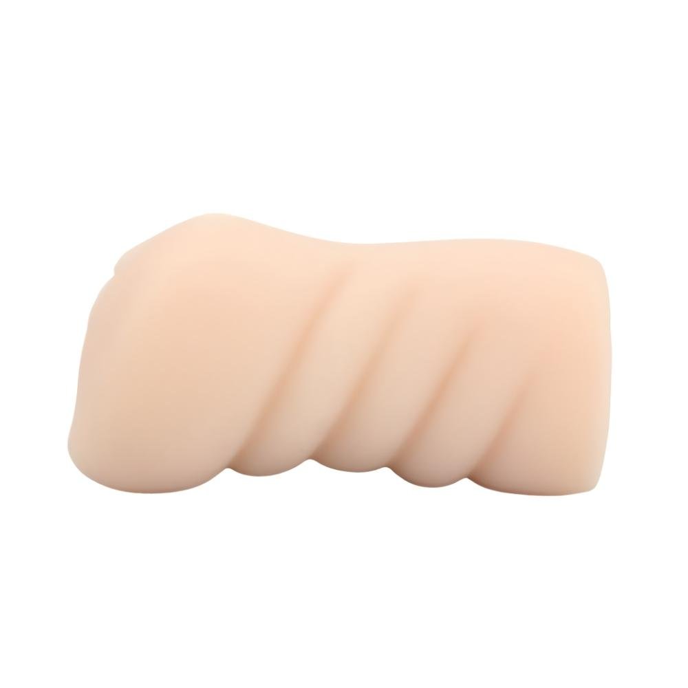 Tug Life The Beat Male Masturbator Tug Life The Beat Male Masturbator - Image 4