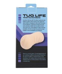 Tug Life The Beat Male Masturbator n12992 tug life the beat male masturbator 6