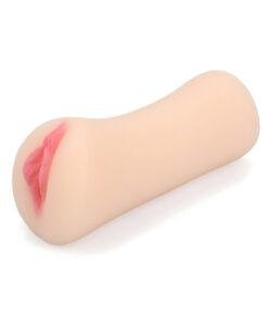 Tug Life Internal Review Male Masturbator n12993 tug life internal review male masturbator 3