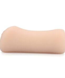 Tug Life Internal Review Male Masturbator n12993 tug life internal review male masturbator 4