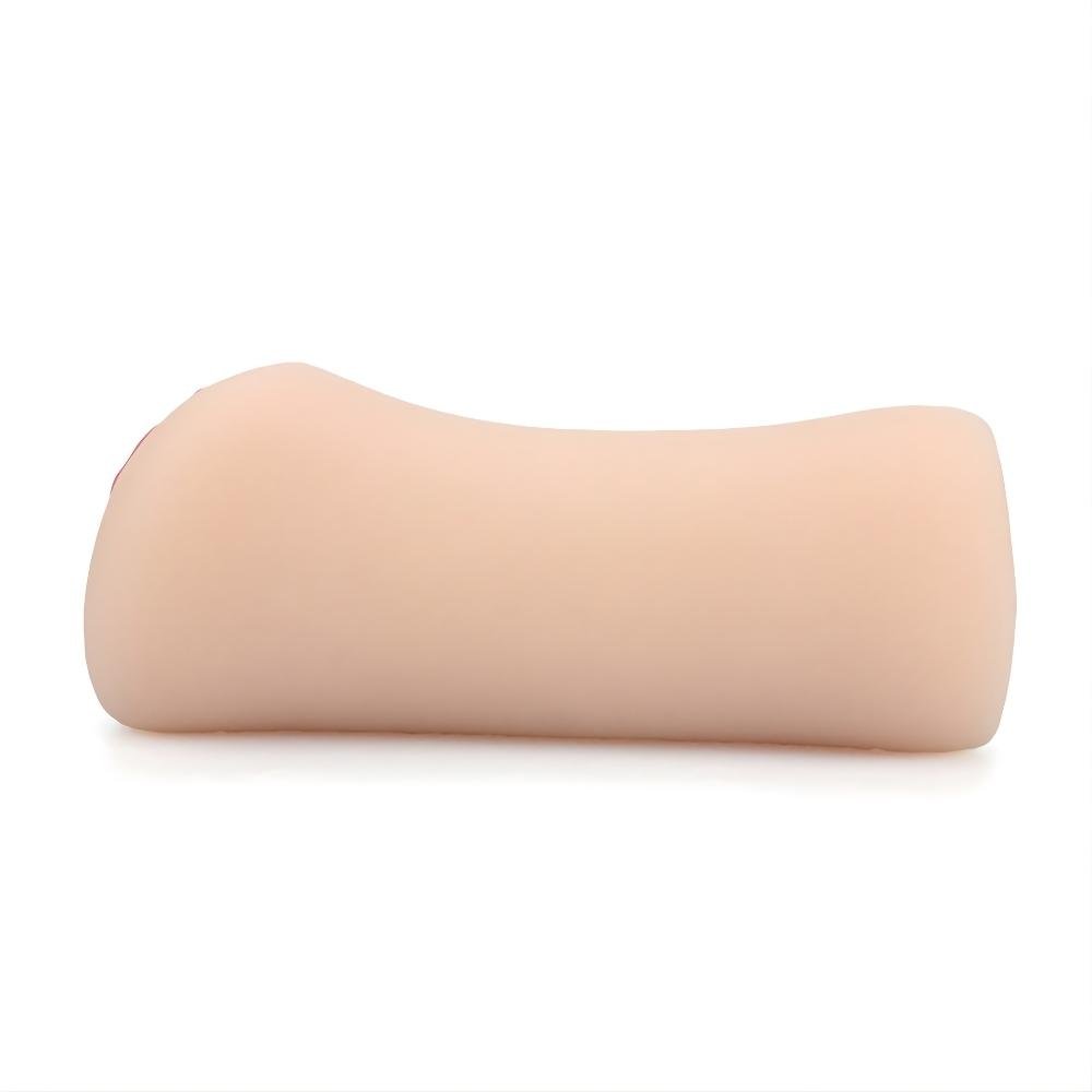 Tug Life Internal Review Male Masturbator Tug Life Internal Review Male Masturbator - Image 4