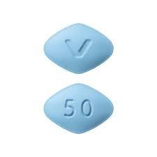 Enhancers