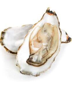 Aphrodisiacs