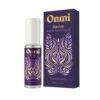 Onmi Revive Vaginal Tightening Gel n13007 onmi revive vaginal tightening gel 2
