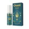 Onmi Control Delay Gel n13008 onmi control gelay gel 2