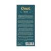 Onmi Control Delay Gel