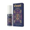 Onmi Extend Prolonging Cream n13010 onmi extend prolonging cream 2
