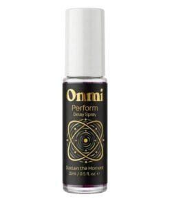 Onmi Perform Delay Spray n13020 onmi perform delay spray 15ml 1