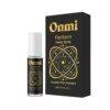 Onmi Perform Delay Spray n13020 onmi perform delay spray 15ml 2