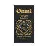 n13020 onmi perform delay spray 15ml 3