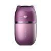 Svakom Klitty Dual Action Licking and Suction Stimulator n13021 svakom klitty 1